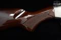 Mossberg Model 500 Centennial Limited Edition 12 Gauge Two-Tone in Excellent Condition Image 4