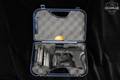 2011 Beretta Px4 Storm Sub-Compact 9mm Luger (9x19 Para) Black Bruniton in Very Good Condition Image 2