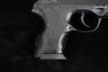2011 Beretta Px4 Storm Sub-Compact 9mm Luger (9x19 Para) Black Bruniton in Very Good Condition Image 3