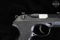 2011 Beretta Px4 Storm Sub-Compact 9mm Luger (9x19 Para) Black Bruniton in Very Good Condition Image 4