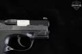2011 Beretta Px4 Storm Sub-Compact 9mm Luger (9x19 Para) Black Bruniton in Very Good Condition Image 5
