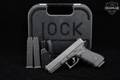Glock G31 Gen4 .357 SIG Black in Very Good Condition Image 2