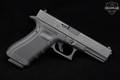 Glock G31 Gen4 .357 SIG Black in Very Good Condition Image 3