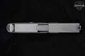 Glock G31 Gen4 .357 SIG Black in Very Good Condition Image 4
