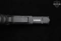 Glock G31 Gen4 .357 SIG Black in Very Good Condition Image 5