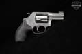 Smith & Wesson (S&W) Model 60-14 .357 Mag. Stainless in Very Good Condition Image 3