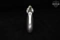 Smith & Wesson (S&W) Model 60-14 .357 Mag. Stainless in Very Good Condition Image 5