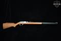 1986 Marlin Firearms Co. Model 60 .22 LR Black in Good Condition Image 2