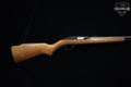 1986 Marlin Firearms Co. Model 60 .22 LR Black in Good Condition Image 3