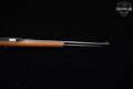 1986 Marlin Firearms Co. Model 60 .22 LR Black in Good Condition Image 4