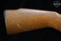 1986 Marlin Firearms Co. Model 60 .22 LR Black in Good Condition Image 5