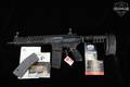 Sig Sauer MCX Gen1 5.56mm NATO (.223 Rem.) Black in Very Good Condition Image 2