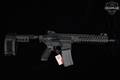 Sig Sauer MCX Gen1 5.56mm NATO (.223 Rem.) Black in Very Good Condition Image 3
