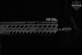Sig Sauer MCX Gen1 5.56mm NATO (.223 Rem.) Black in Very Good Condition Image 4