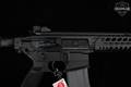 Sig Sauer MCX Gen1 5.56mm NATO (.223 Rem.) Black in Very Good Condition Image 5