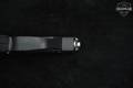 Taurus PT-738 TCP .380 ACP Two-Tone Stainless & Black in Very Good Condition Image 5