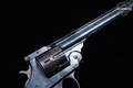 Harrington & Richardson (H&R) 22 Special Top Eject .22 LR Blued in Poor Condition Image 2
