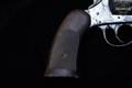 Harrington & Richardson (H&R) 22 Special Top Eject .22 LR Blued in Poor Condition Image 3