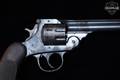 Harrington & Richardson (H&R) 22 Special Top Eject .22 LR Blued in Poor Condition Image 4