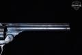 Harrington & Richardson (H&R) 22 Special Top Eject .22 LR Blued in Poor Condition Image 5