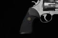 1985 Smith & Wesson (S&W) Model 629-1 .44 Mag. Stainless Steel in Very Good Condition Image 4