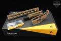 Radian Weapons Model 1 Builder Kit, A-DAC15 Multi-Caliber FDE in Factory New Condition Image 2