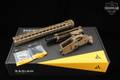 Radian Weapons Model 1 Builder Kit, A-DAC15 Multi-Caliber FDE in Factory New Condition Image 3