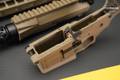 Radian Weapons Model 1 Builder Kit, A-DAC15 Multi-Caliber FDE in Factory New Condition Image 4