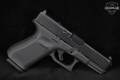 Glock G19 Gen5 MOS FS 9mm Luger Black in Very Good Condition Image 3