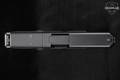 Glock G19 Gen5 MOS FS 9mm Luger Black in Very Good Condition Image 4