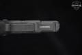 Glock G19 Gen5 MOS FS 9mm Luger Black in Very Good Condition Image 5