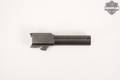 Unbranded G26 Barrel American Flag 9mm Luger in Good Condition Image 3