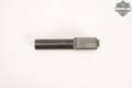 Unbranded G26 Barrel American Flag 9mm Luger in Good Condition Image 4
