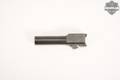 Unbranded G26 Barrel American Flag 9mm Luger in Good Condition Image 5