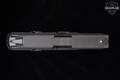 FN Herstal (FNH) FNS-9C 9mm Luger Black in Very Good Condition Image 4