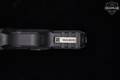 FN Herstal (FNH) FNS-9C 9mm Luger Black in Very Good Condition Image 5