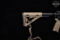 Bushmaster XM15-E2S 5.56mm NATO Black in Very Good Condition Image 4