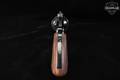 1971 Colt Cobra First Model (First Issue) .38 Spl. Black in Good Condition Image 4