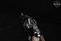 1971 Colt Cobra First Model (First Issue) .38 Spl. Black in Good Condition Image 5