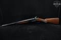 Cimarron Firearms Model 1878 Coach-Gun 12 Gauge Blued in Very Good Condition Image 2