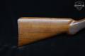 Cimarron Firearms Model 1878 Coach-Gun 12 Gauge Blued in Very Good Condition Image 4