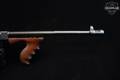 Auto Ordnance Model of 1927A1 Deluxe Thompson Carbine .45 ACP Blued in Good Condition Image 4