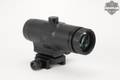 Vortex Optics VMX-3T in Very Good Condition Image 2