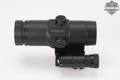 Vortex Optics VMX-3T in Very Good Condition Image 3