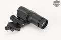 Vortex Optics VMX-3T in Very Good Condition Image 4