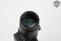 Vortex Optics VMX-3T in Very Good Condition Image 5