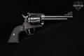2015 Sturm Ruger New Model Blackhawk Convertible .45 Colt / .45 ACP Blued in Excellent Condition Image 3