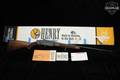2023 Henry Repeating Arms H015-410 Single Shot 410 Gauge Blued in Like-New Condition Image 2