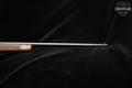 2023 Henry Repeating Arms H015-410 Single Shot 410 Gauge Blued in Like-New Condition Image 3