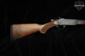 2023 Henry Repeating Arms H015-410 Single Shot 410 Gauge Blued in Like-New Condition Image 4